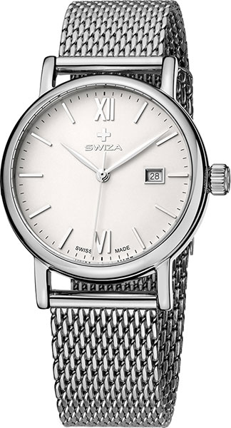    Swiza WAT.0121.1003