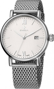 Swiza WAT.0141.1003