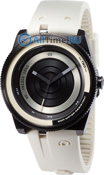 Наручные часы TACS TS1201A