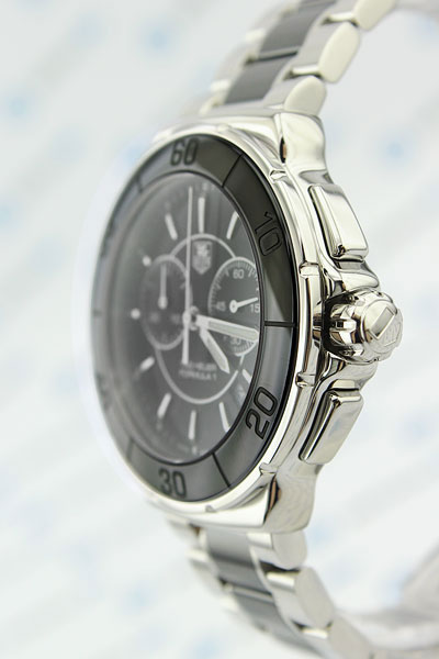 TAG Heuer CAH1210.BA0862 AllTime.ru