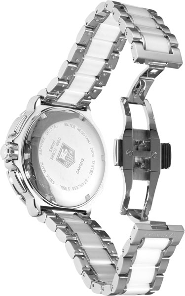 TAG Heuer CAH1213.BA0863 AllTime.ru