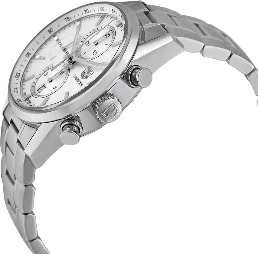 Ba0724 sales