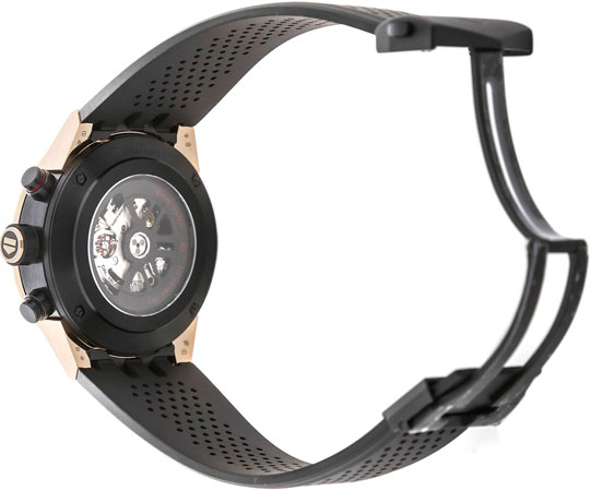 TAG Heuer CAR2A5B.FT6044