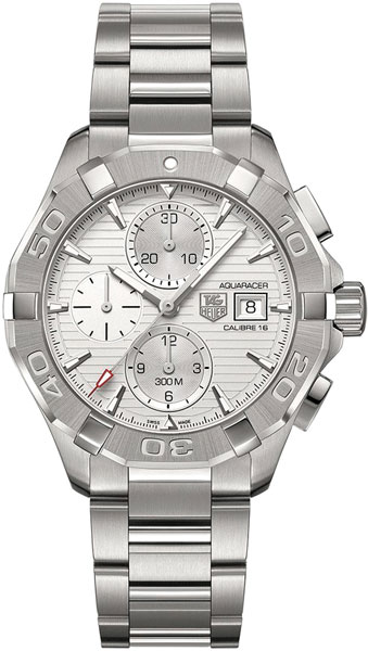     TAG Heuer Aquaracer CAY2111.BA0925  