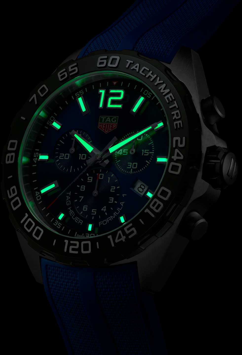 Formula watch store