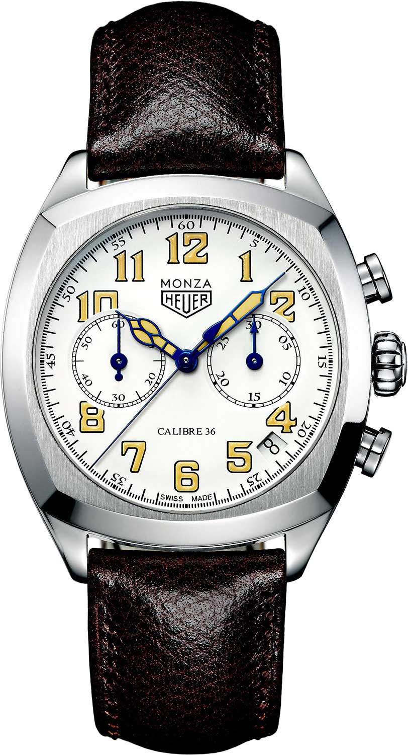 Cr5112 sales