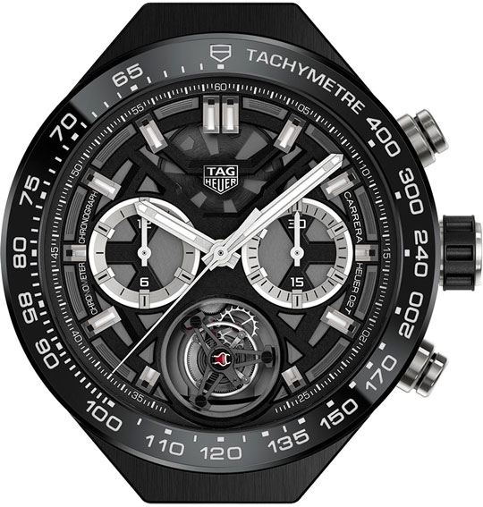 TAG Heuer SBF8A8001.11EB0099 AllTime.ru