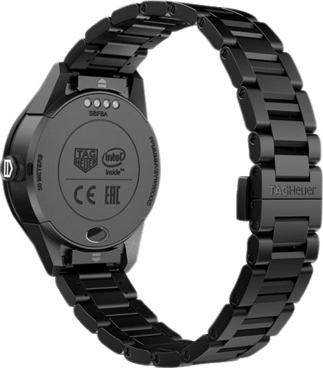 Sbf8a8013 outlet
