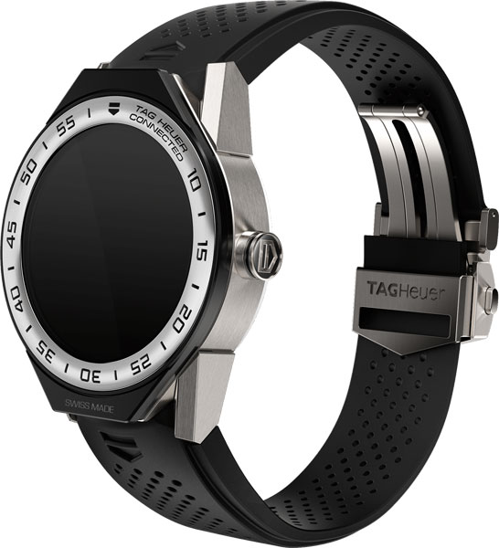 TAG Heuer SBF8A8014.11FT6076 AllTime.ru