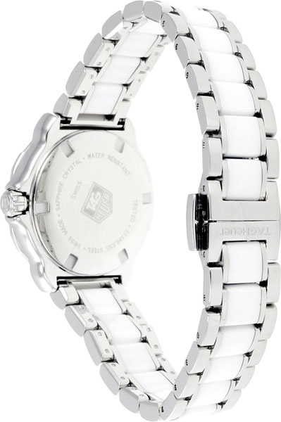 TAG Heuer WAH1315.BA0868 AllTime.ru