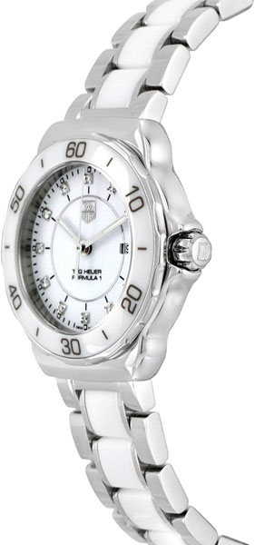 Wah1315 top