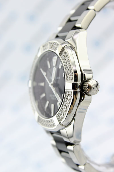 TAG Heuer WAY131E.BA0913 AllTime.ru