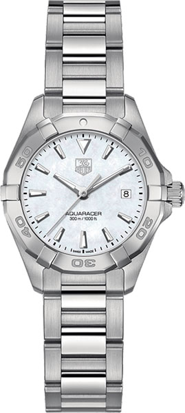    TAG Heuer Aquaracer WAY1412.BA0920