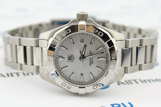 TAG Heuer WAY1412.BA0920 AllTime.ru