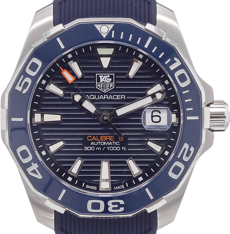 Ft6155 hot sale
