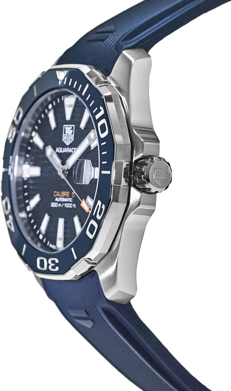 TAG Heuer WAY211C.FT6155 AllTime.ru