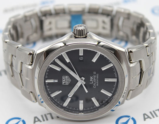 TAG Heuer WBC2110.BA0603 AllTime.ru
