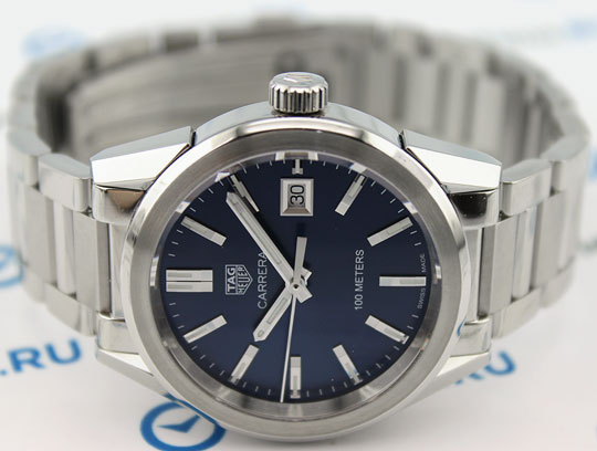 Wbg1310 on sale