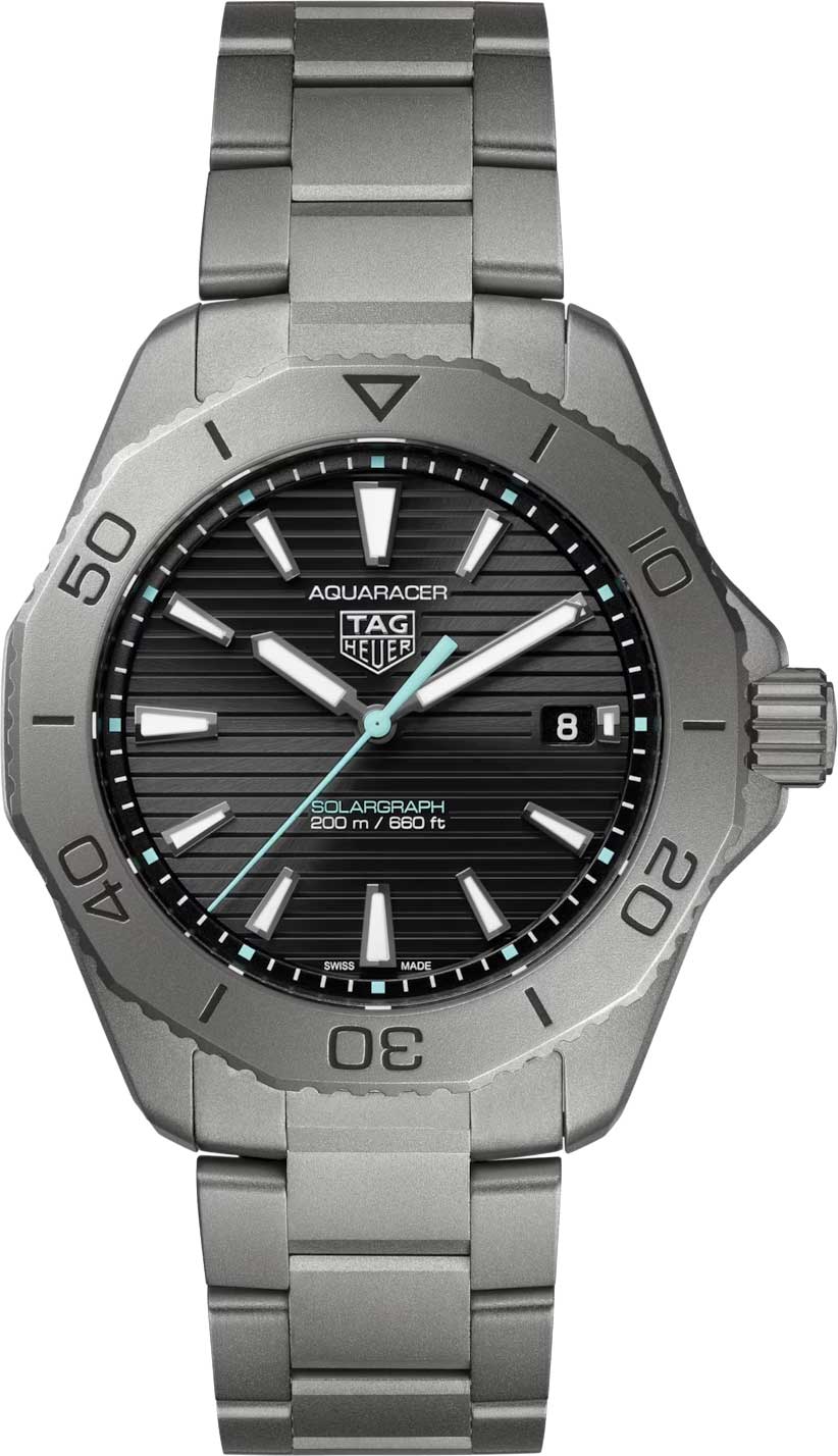 TAG Heuer WBP1180.BF0000