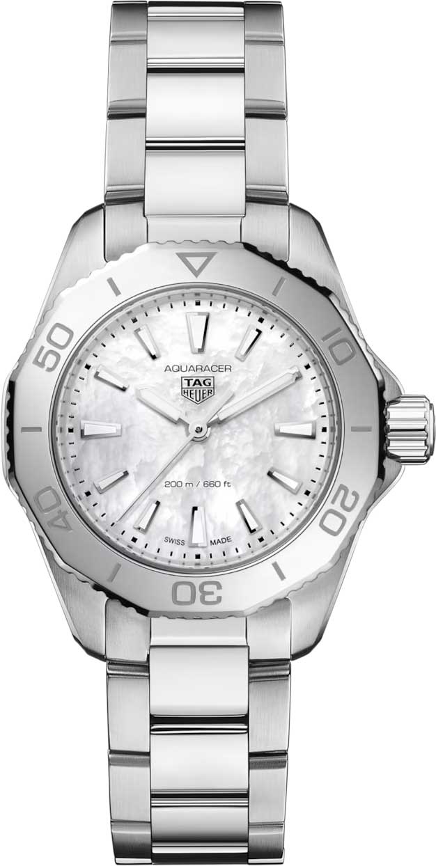 TAG Heuer WBP1418.BA0622