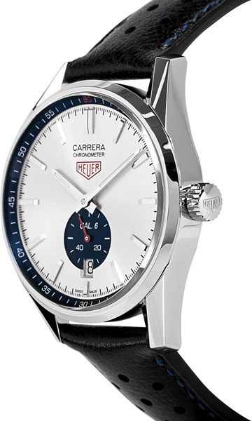 TAG Heuer WV5111.FC6350 AllTime.ru