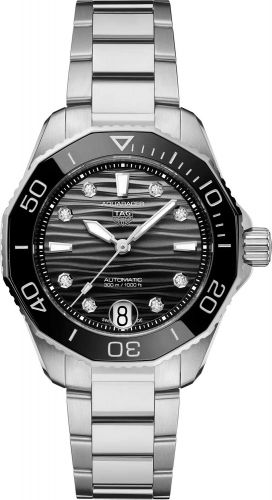 TAG Heuer Aquaracer WBP231R.BA0618