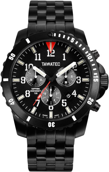    Tawatec TWT.07.98.81G  
