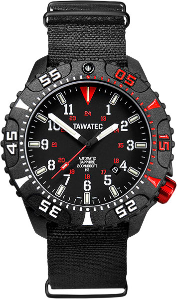     Tawatec TWT.47.B1.A1G