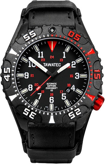    Tawatec TWT.47.B3.A1B