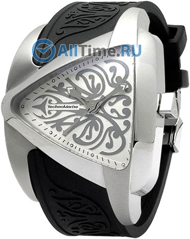 Швейцарские наручные часы TechnoMarine MR05