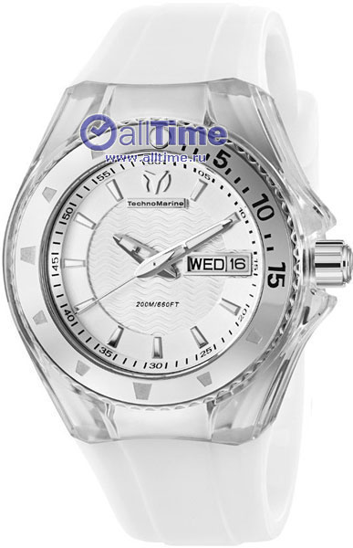 ����������� �������� ���� TechnoMarine TM110038