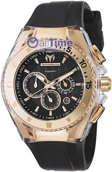   TechnoMarine TM110044  