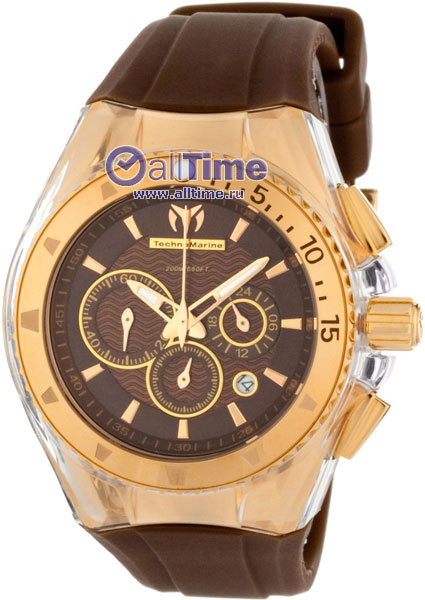    TechnoMarine TM111010  