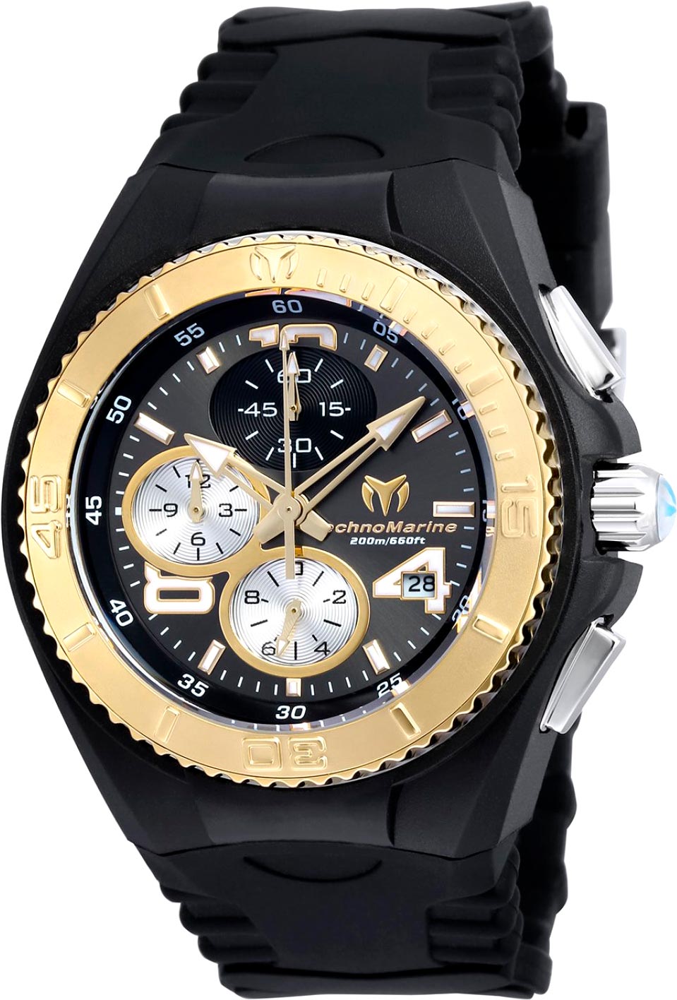    TechnoMarine TM115100  