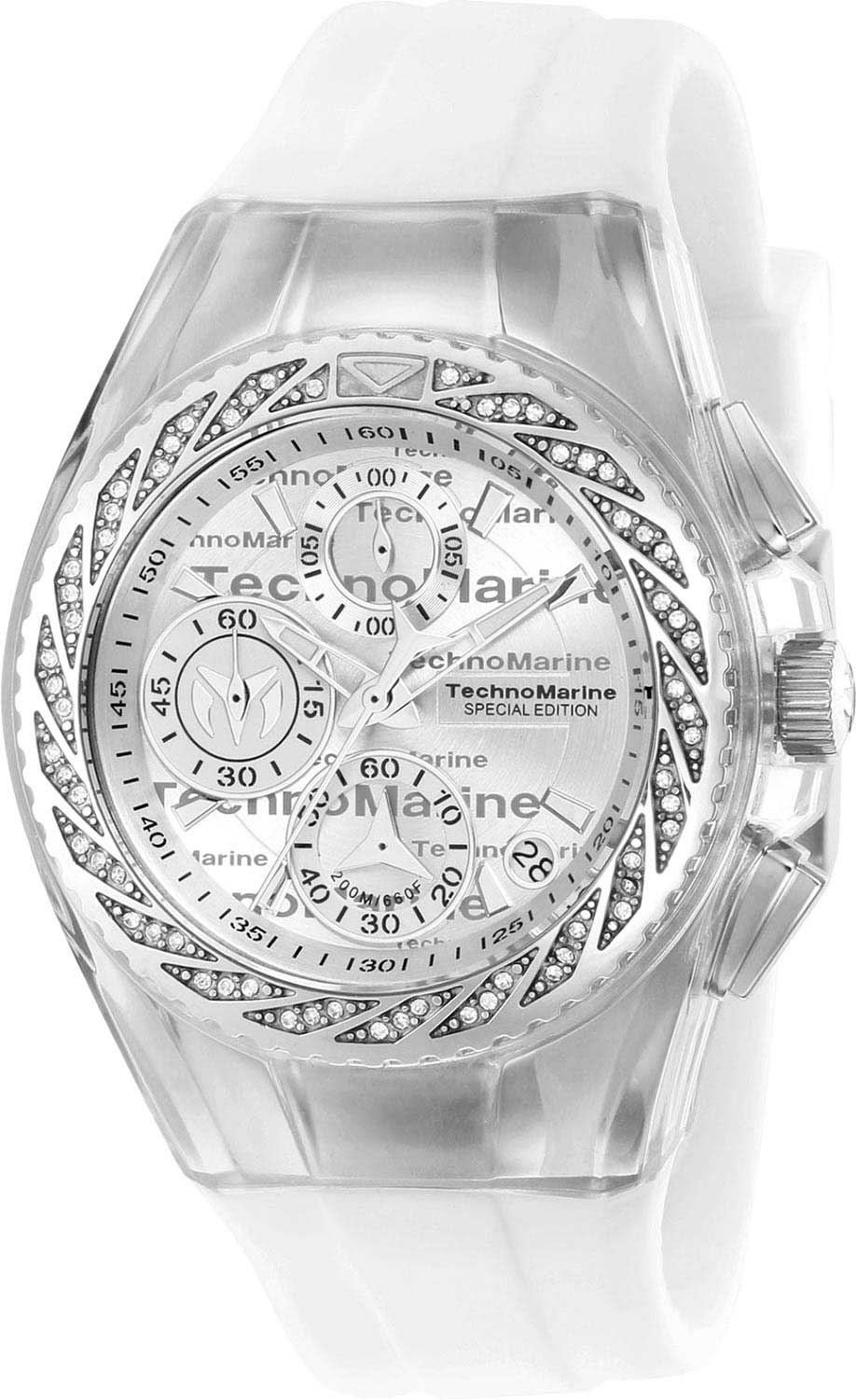    TechnoMarine TM115383-ucenka  