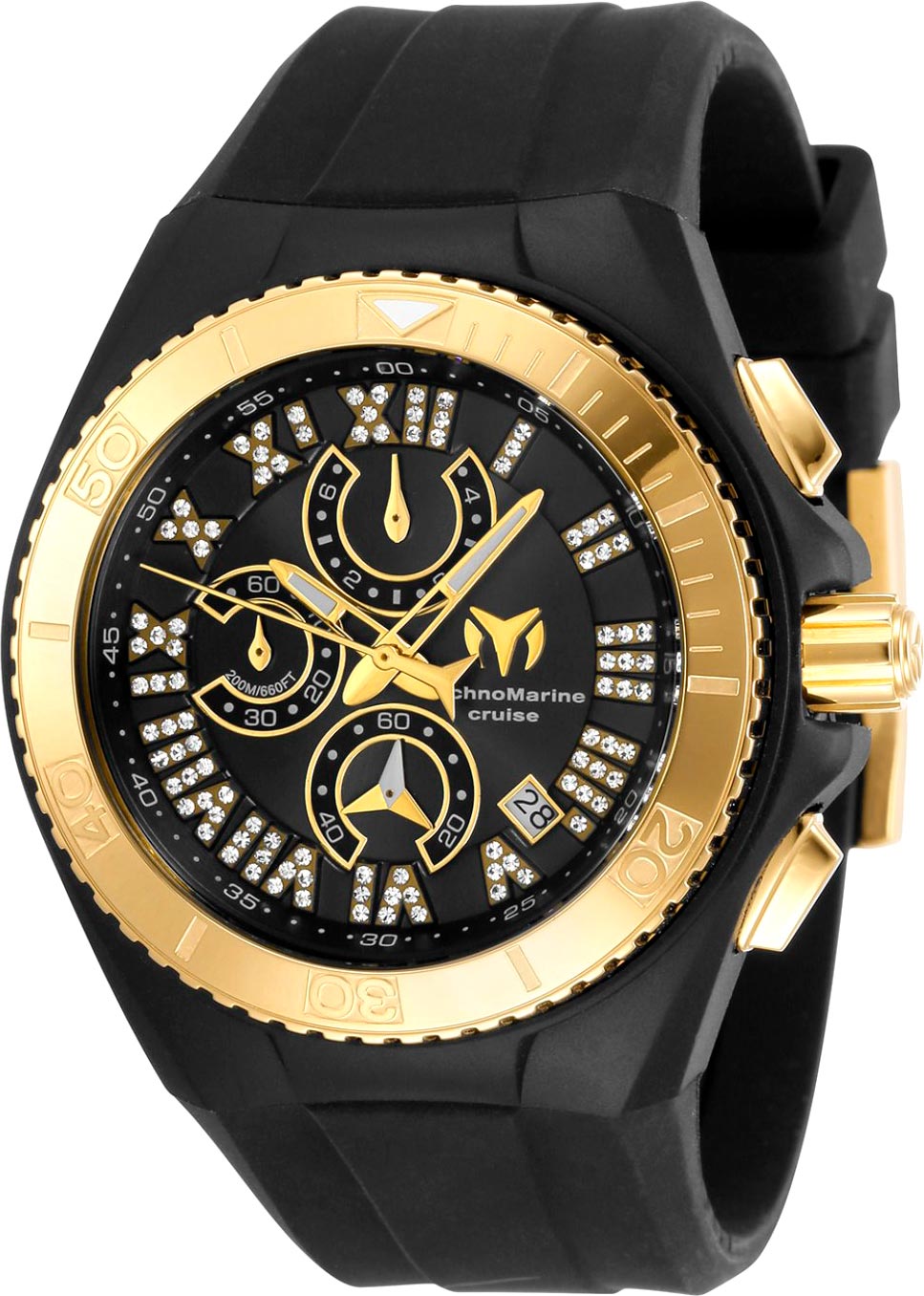     TechnoMarine TM119016  