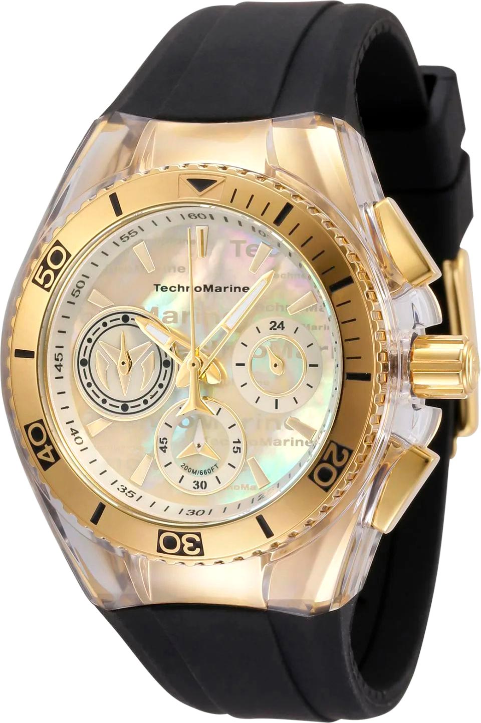    TechnoMarine TM120030  