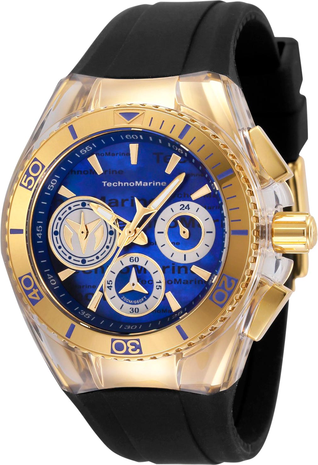    TechnoMarine TM120031  