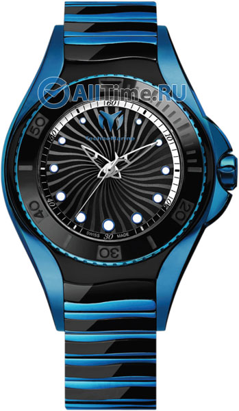 ����������� ������������ �������� ���� TechnoMarine TM214005