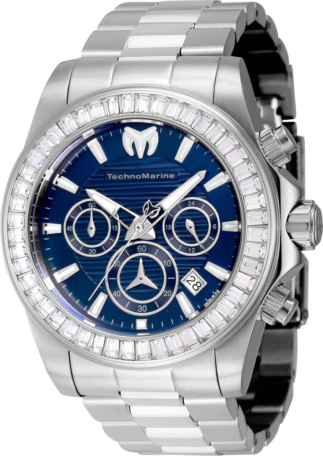    TechnoMarine TM222002  