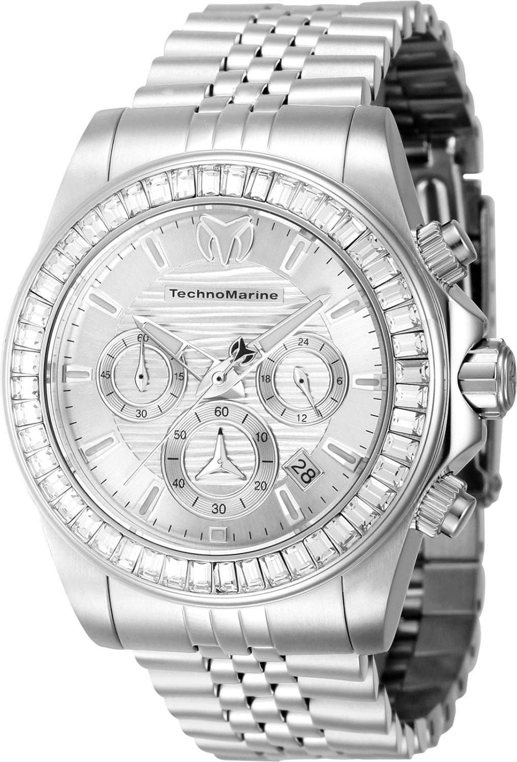    TechnoMarine TM222016  