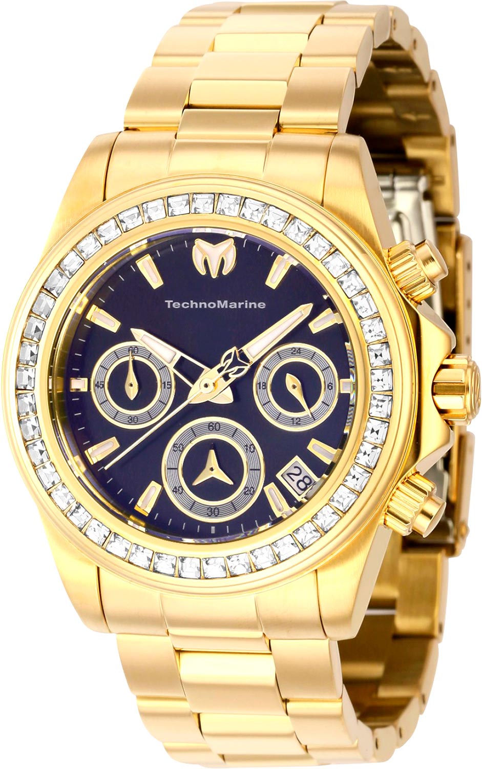    TechnoMarine TM222049  