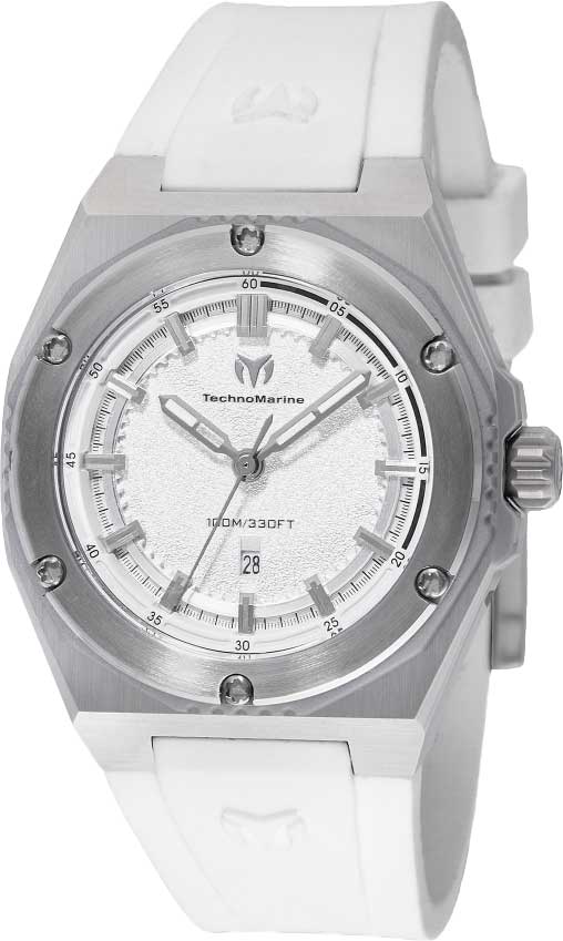����������� �������� ���� TechnoMarine TM416049
