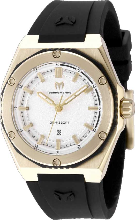 ����������� �������� ���� TechnoMarine TM416057