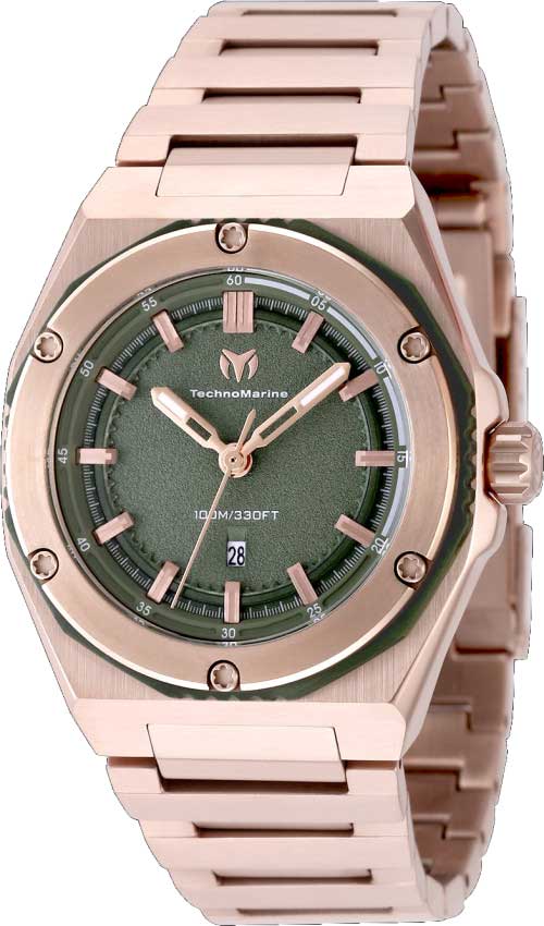 ����������� �������� ���� TechnoMarine TM416086