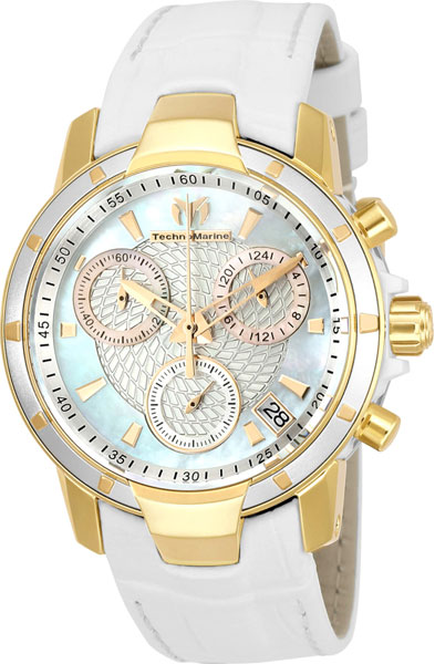    TechnoMarine TM615002  