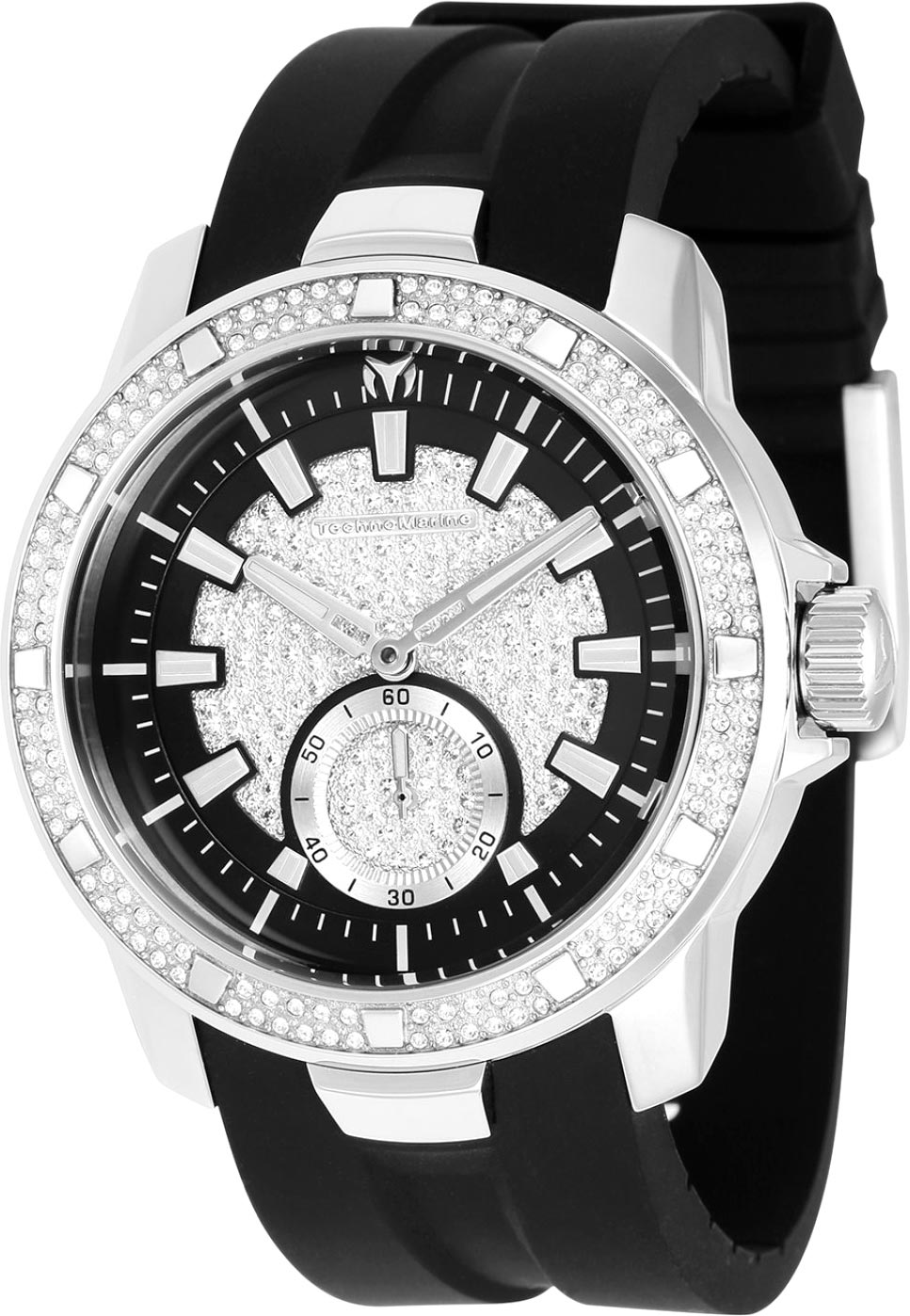    TechnoMarine TM621014