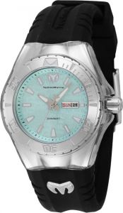 TechnoMarine TM122018