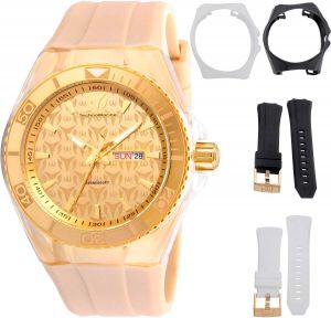 TechnoMarine TM115064-ucenka