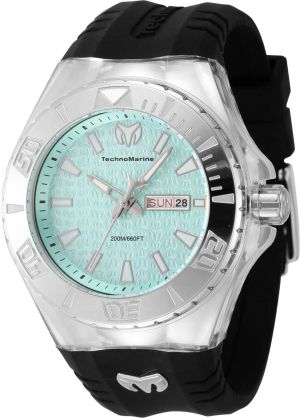 TechnoMarine TM122009